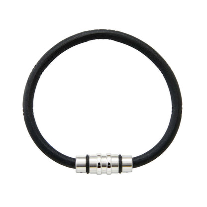 Loop CREST Premium Colour Bracelet ABAEF - imy Shop Japan