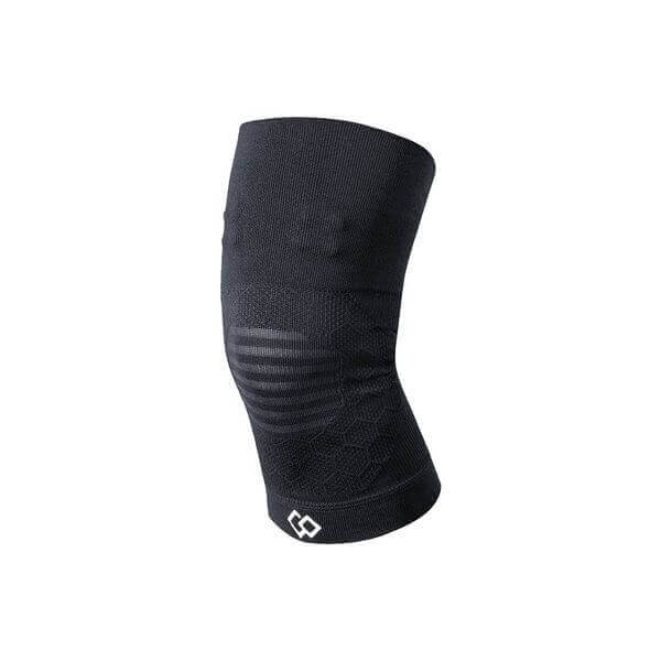 MAG Knee Supporter ABBGC - imy Shop Japan