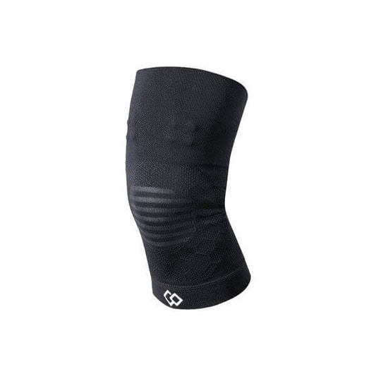 MAG Knee Supporter ABBGC - imy Shop Japan