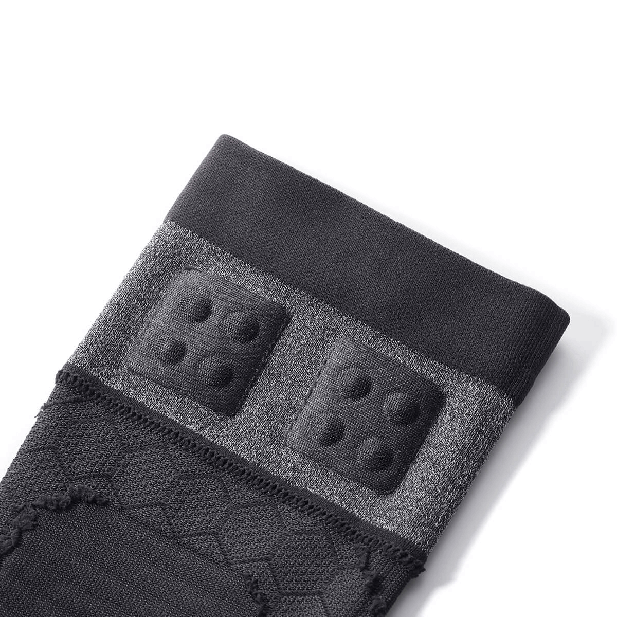 MAG Knee Supporter ABBGC - imy Shop Japan