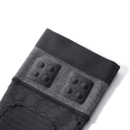 MAG Knee Supporter ABBGC - imy Shop Japan