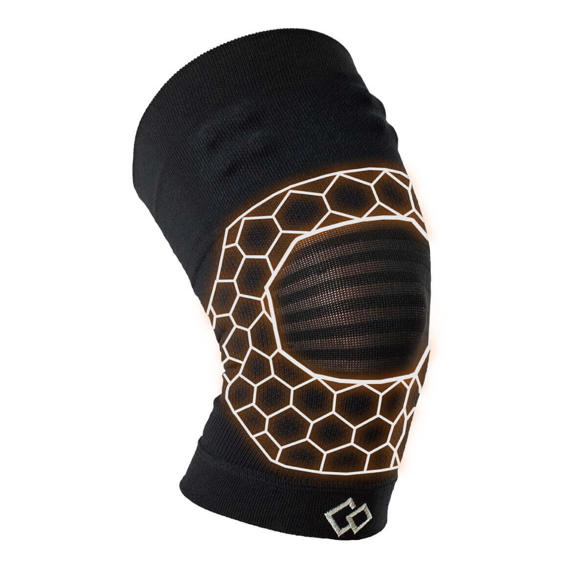 MAG Knee Supporter ABBGC - imy Shop Japan