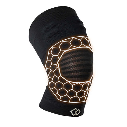 MAG Knee Supporter ABBGC - imy Shop Japan