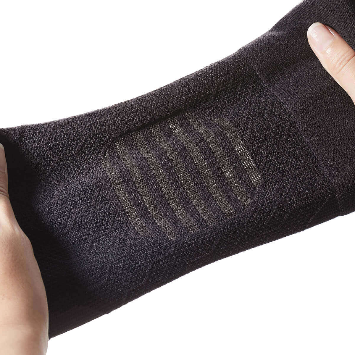 MAG Knee Supporter ABBGC - imy Shop Japan