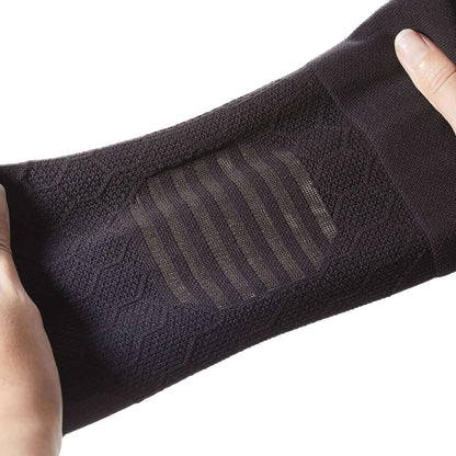 MAG Knee Supporter ABBGC - imy Shop Japan