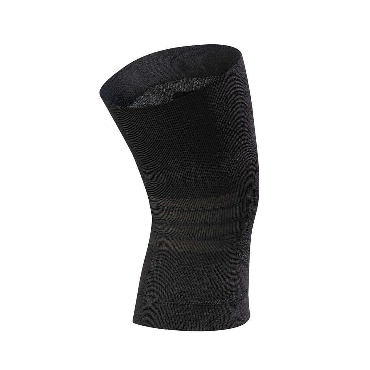 MAG Knee Supporter ABBGC - imy Shop Japan