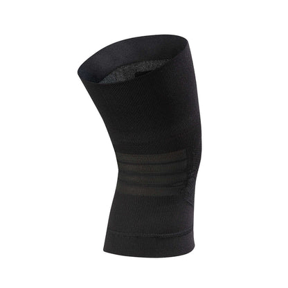 MAG Knee Supporter ABBGC - imy Shop Japan