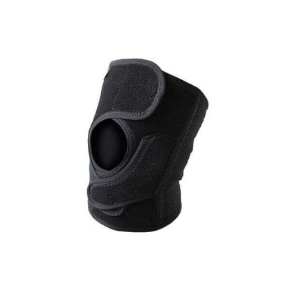 MAG Knee Supporter W Wrap ABBGD - imy Shop Japan
