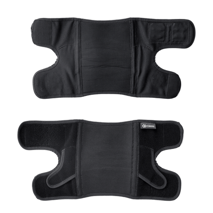 MAG Knee Supporter W Wrap ABBGD - imy Shop Japan