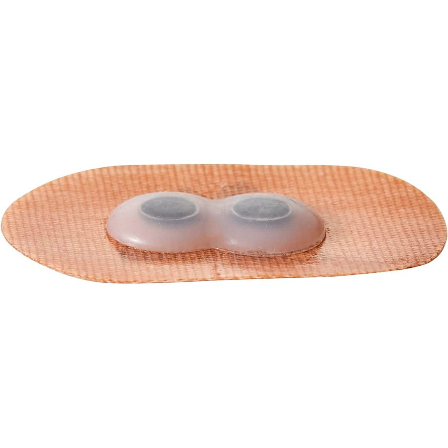 NS Magneban 80×2 ABFZC14F - imy Shop Japan