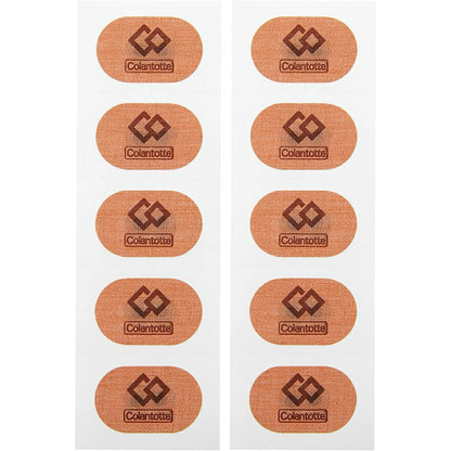 NS Magneban 80×2 ABFZC14F - imy Shop Japan