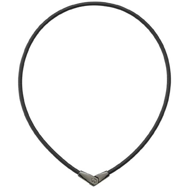 Necklace ALT ABARA - imy Shop Japan