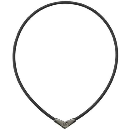 Necklace ALT ABARA - imy Shop Japan