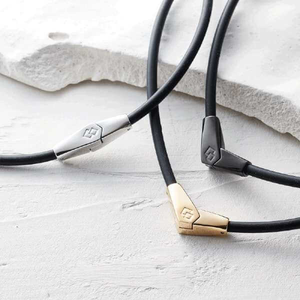 Necklace ALT ABARA - imy Shop Japan