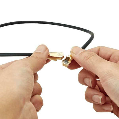 Necklace ALT ABARA - imy Shop Japan