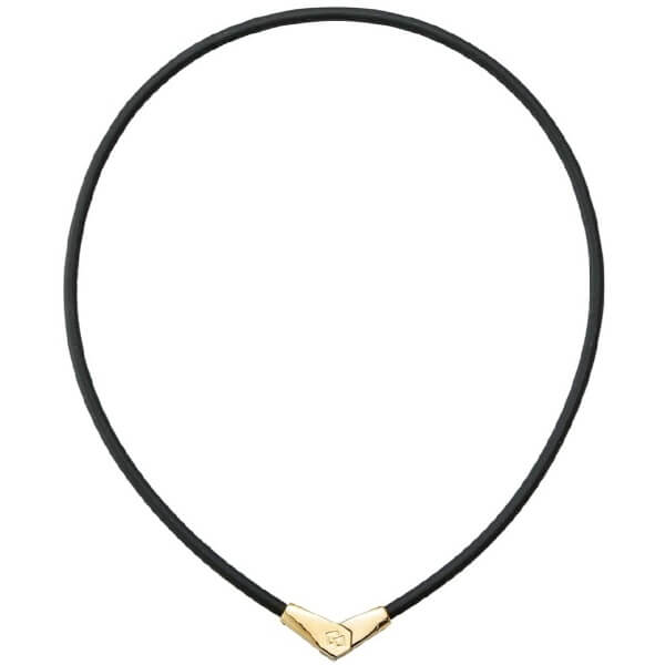 Necklace ALT ABARA - imy Shop Japan