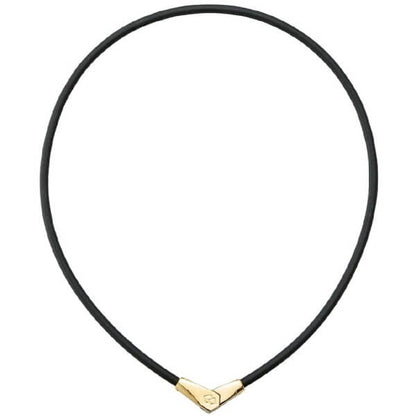 Necklace ALT ABARA - imy Shop Japan