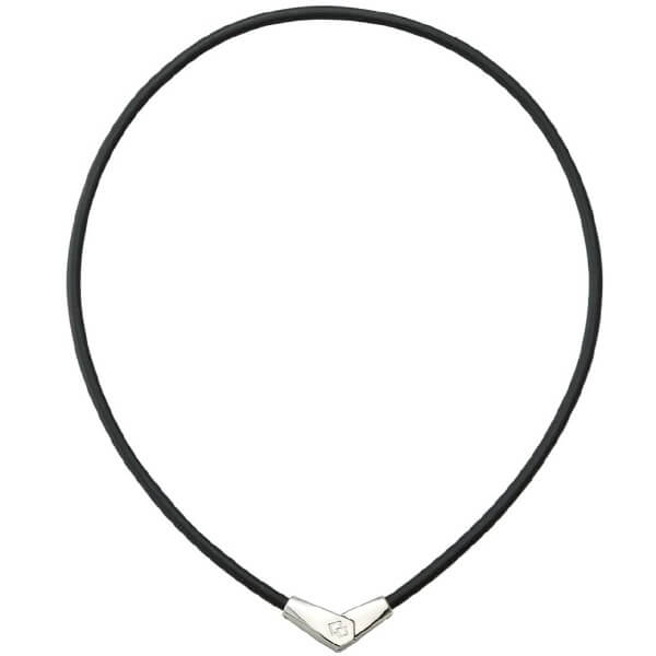 Necklace ALT ABARA - imy Shop Japan