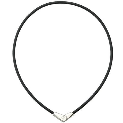 Necklace ALT ABARA - imy Shop Japan