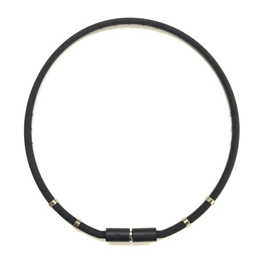 Wacle Neck NEO GE - imy Shop Japan