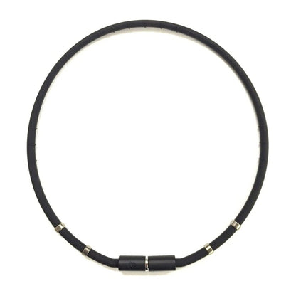 Wacle Neck NEO GE - imy Shop Japan