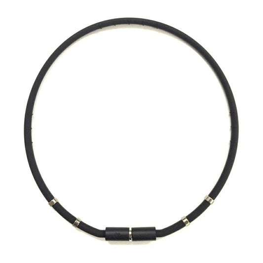 Wacle Neck NEO GE - imy Shop Japan