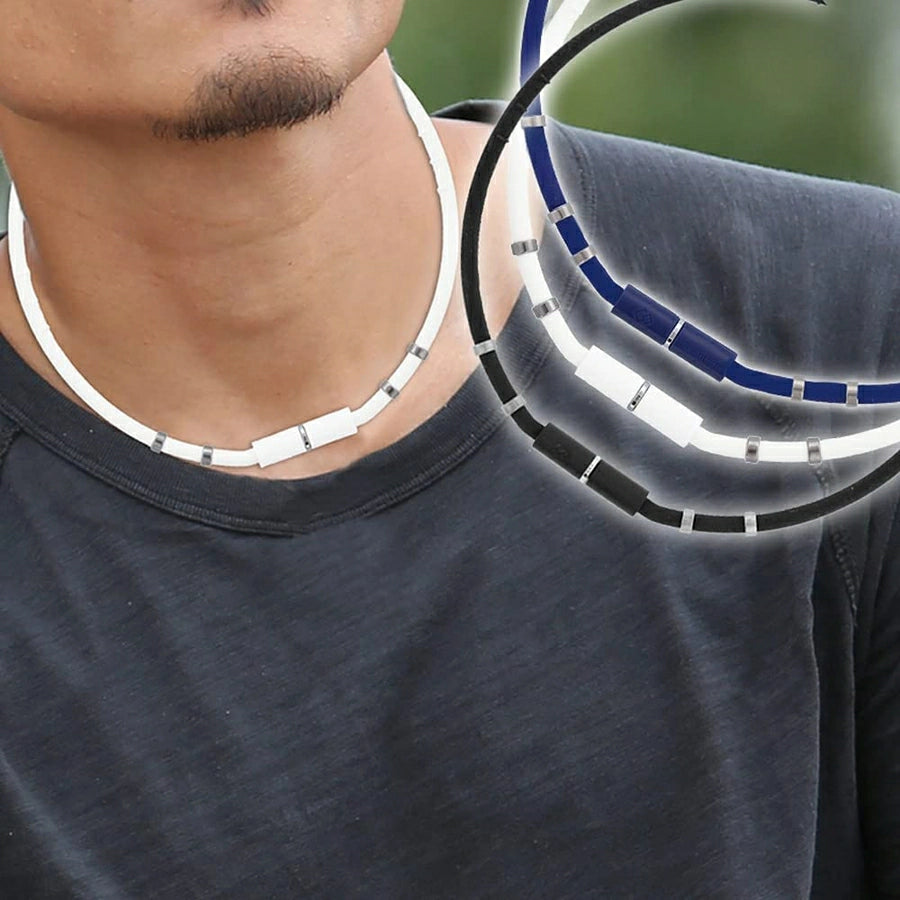 Wacle Neck NEO GE - imy Shop Japan