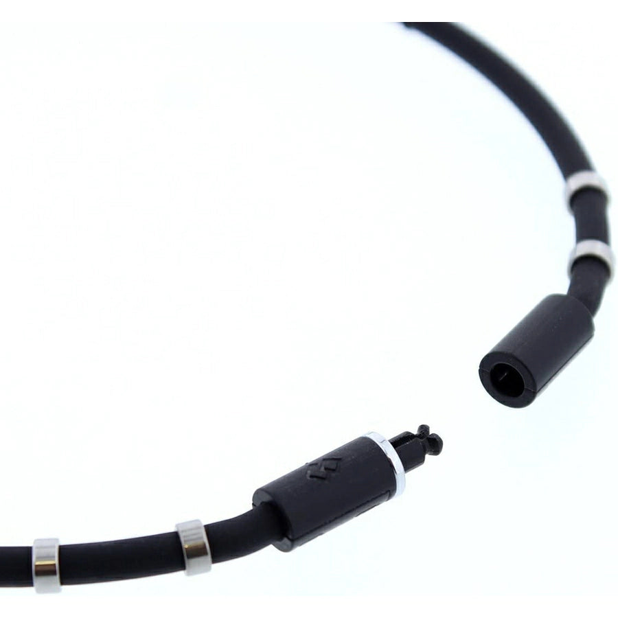 Wacle Neck NEO GE - imy Shop Japan