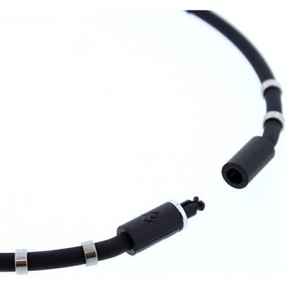 Wacle Neck NEO GE - imy Shop Japan