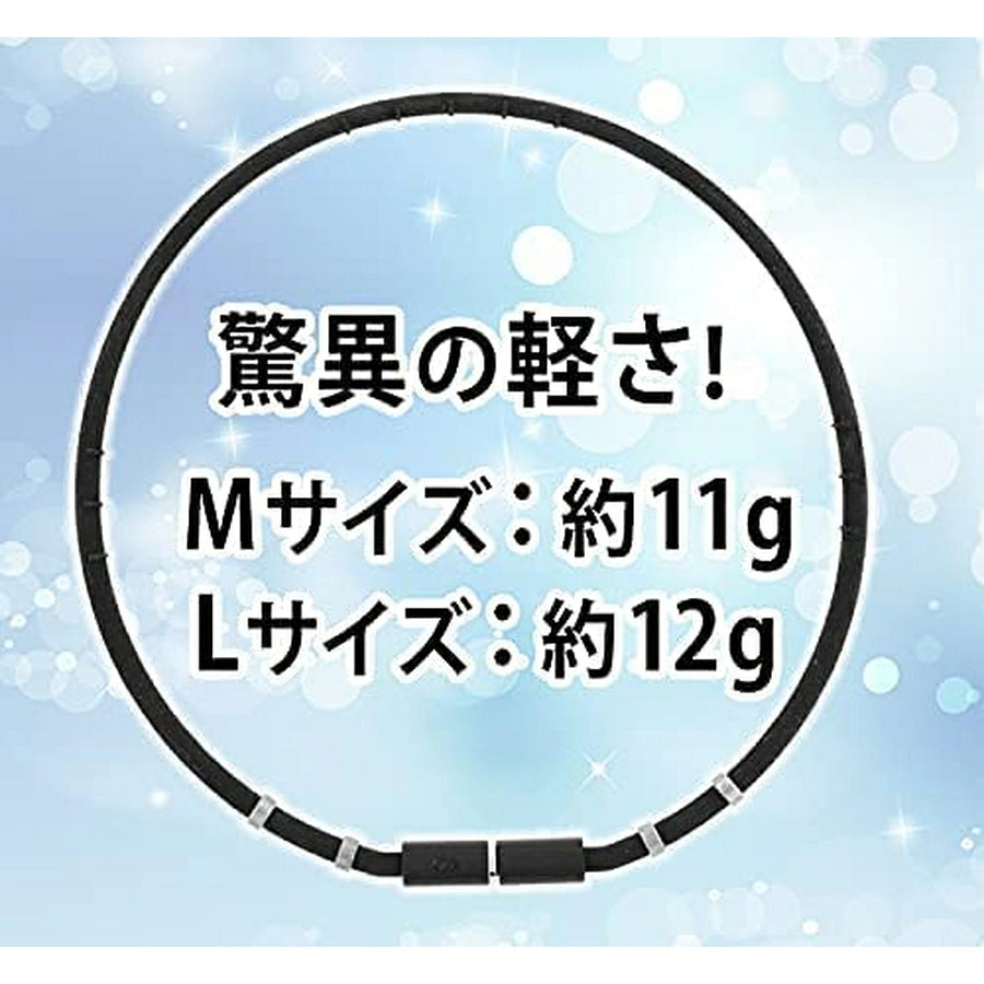 Wacle Neck NEO GE - imy Shop Japan