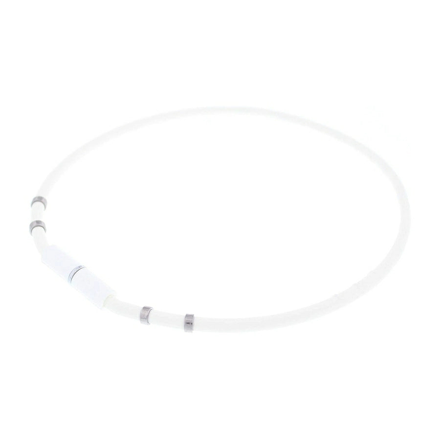 Wacle Neck NEO GE - imy Shop Japan