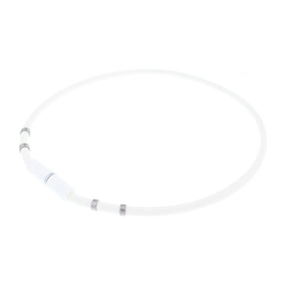 Wacle Neck NEO GE - imy Shop Japan