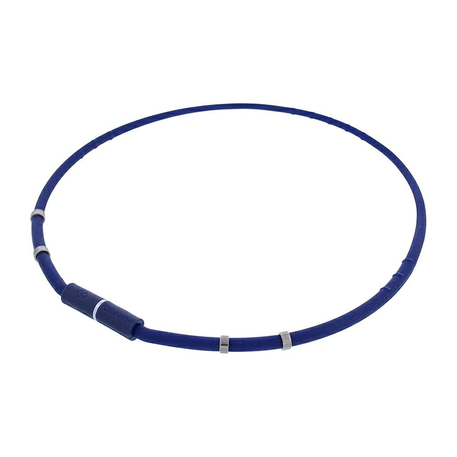 Wacle Neck NEO GE - imy Shop Japan