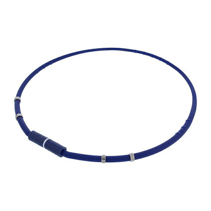 Wacle Neck NEO GE - imy Shop Japan