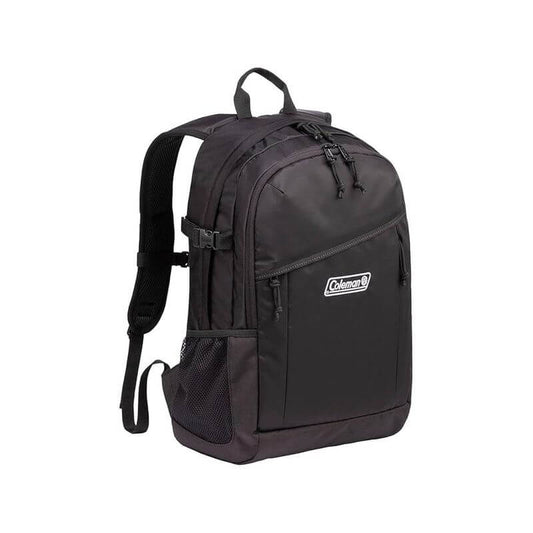 Walker 25 Rucksack