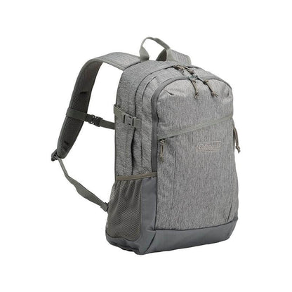 Walker 25L 後背包