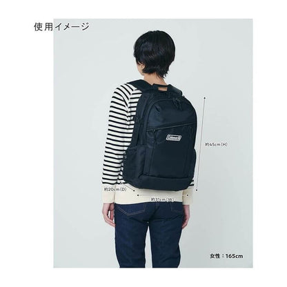 Walker 25L 後背包