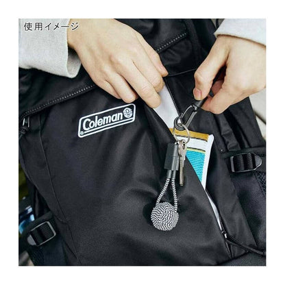 Walker 25L 後背包