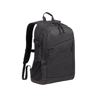 Walker 25L 後背包