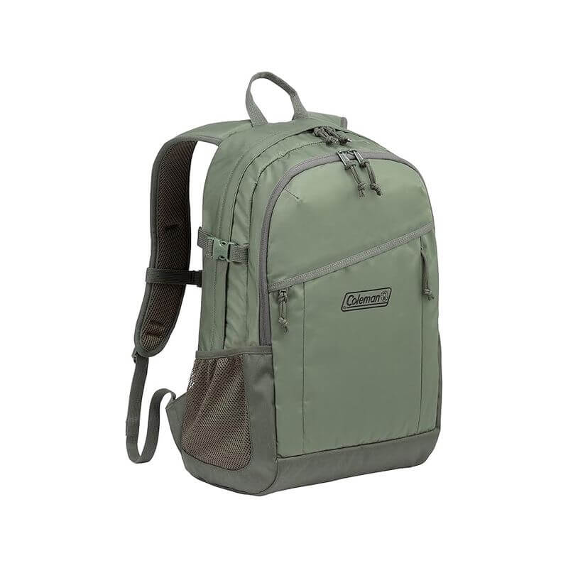 Walker 25L 後背包