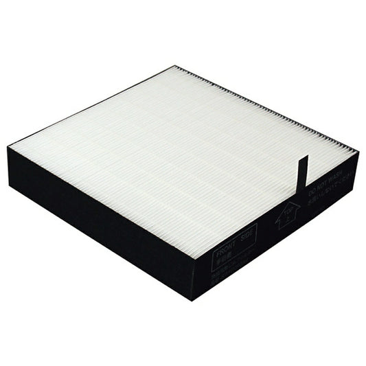 Dust Collection Filter KAFP080B4 - imy Shop Japan