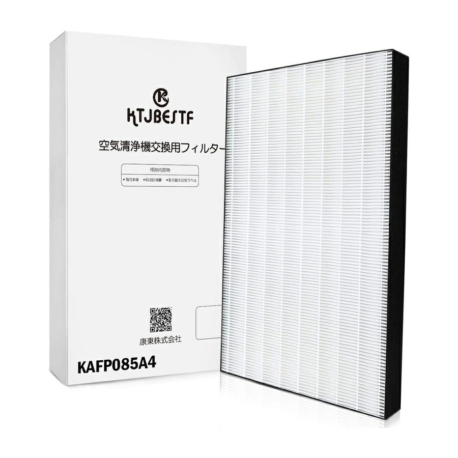 Dust Collection Filter KAFP085A4 - imy Shop Japan