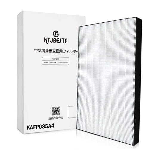 Dust Collection Filter KAFP085A4 - imy Shop Japan