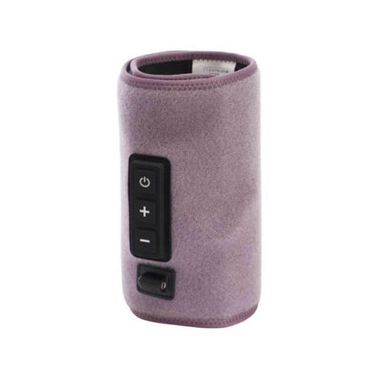 大猩猩按摩器 猩猩之握(小腿用) GRF-2401PK