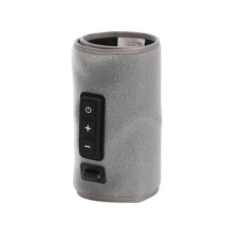 大猩猩按摩器 猩猩之握(小腿用) GRF-2401PK