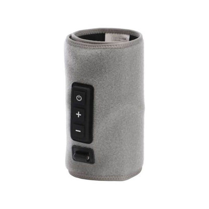 大猩猩按摩器 猩猩之握(小腿用) GRF-2401PK