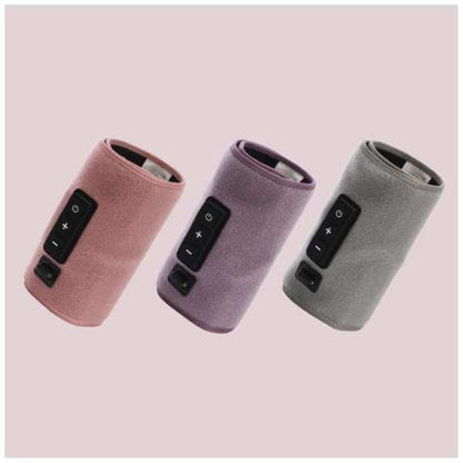 大猩猩按摩器 猩猩之握(小腿用) GRF-2401PK