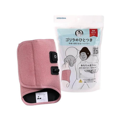 大猩猩按摩器 足底指壓 GRA-2401