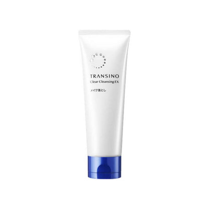 TRANSINO Melty Cleansing Cream EX 110g