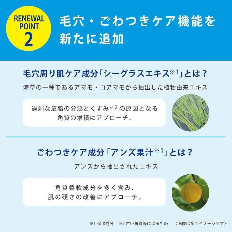 TRANSINO Melty Cleansing Cream EX 110g